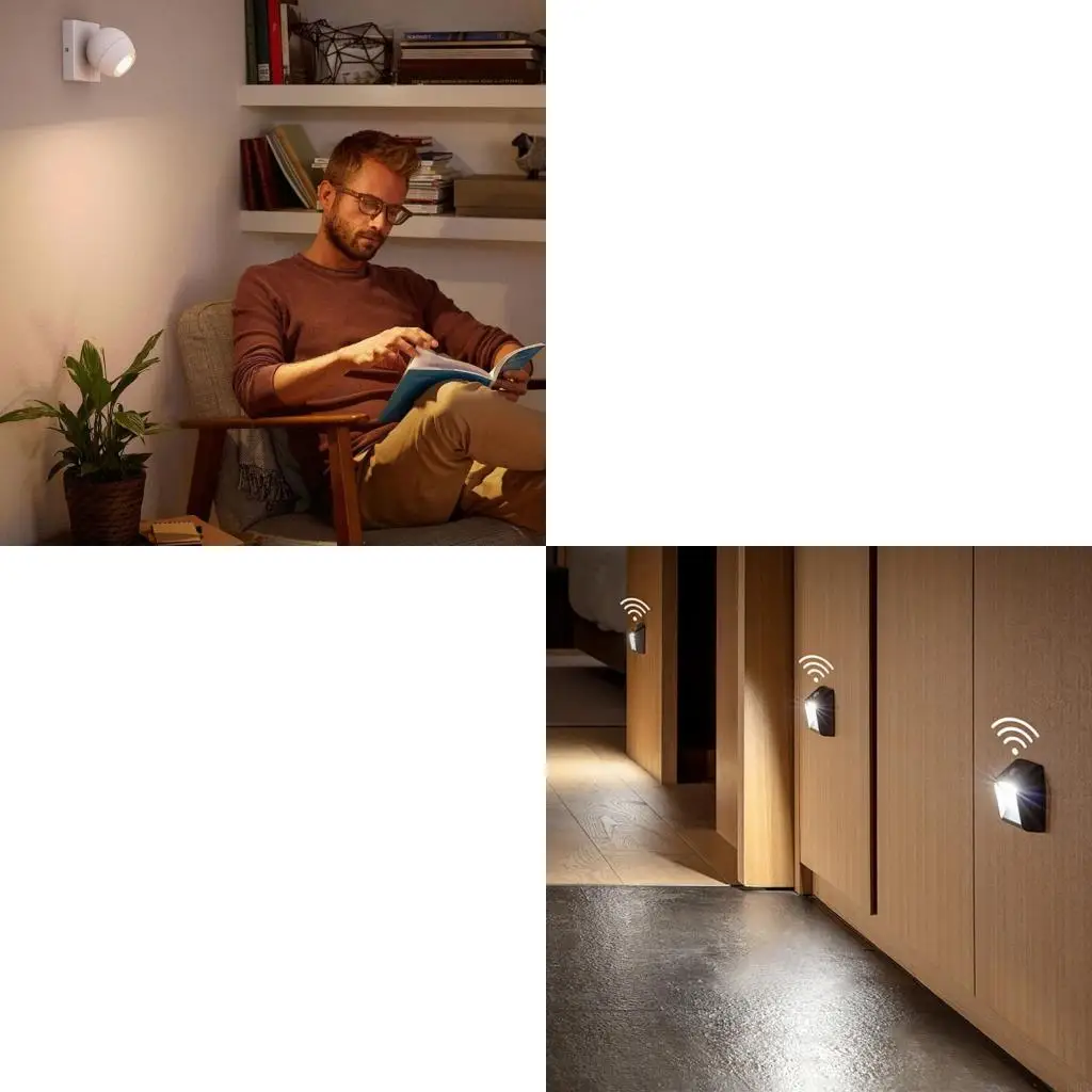 

Пакет из 5 переходников с цоколями G23 на E26/E27 для освещения домашнего офиса, адаптер для ламп с медными сердечниками и углом