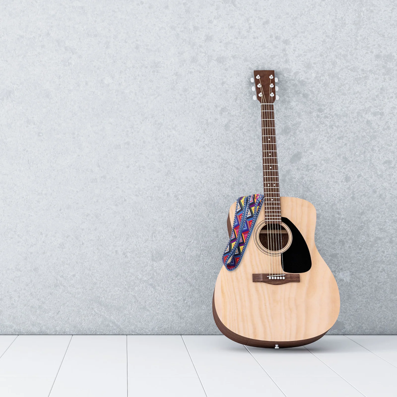 Alça de ombro larga, artesanato fino, acessório de bolsa multifuncional para faça você mesmo, bolsa de corpo cruzado, design confortável ajustável