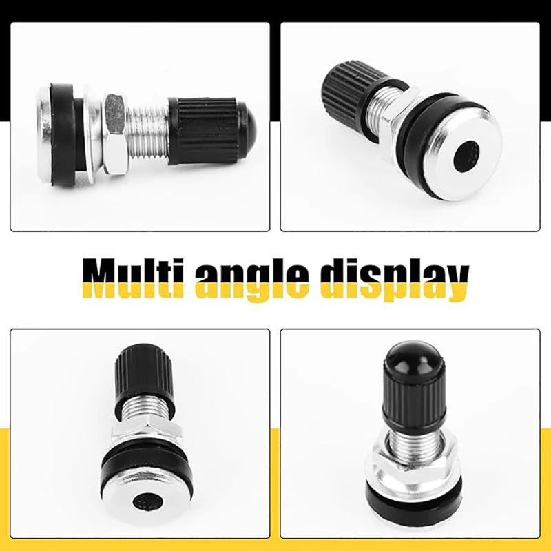 [CR2] 2Pieces Motor…