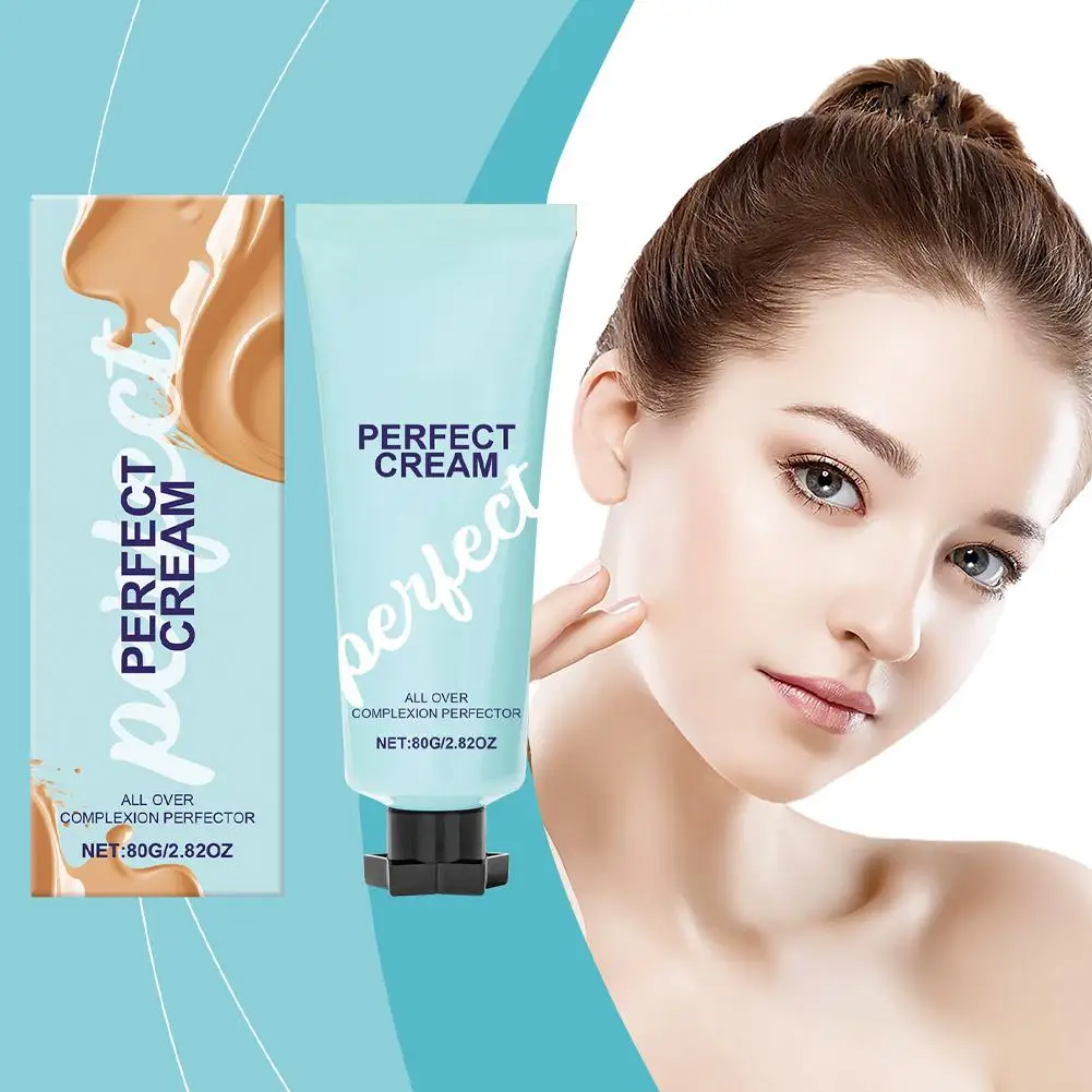 Crema correctora cubre manchas espinillas ojeras cobertura completa acabado base impermeable hidratante naturaleza corrector maquillaje