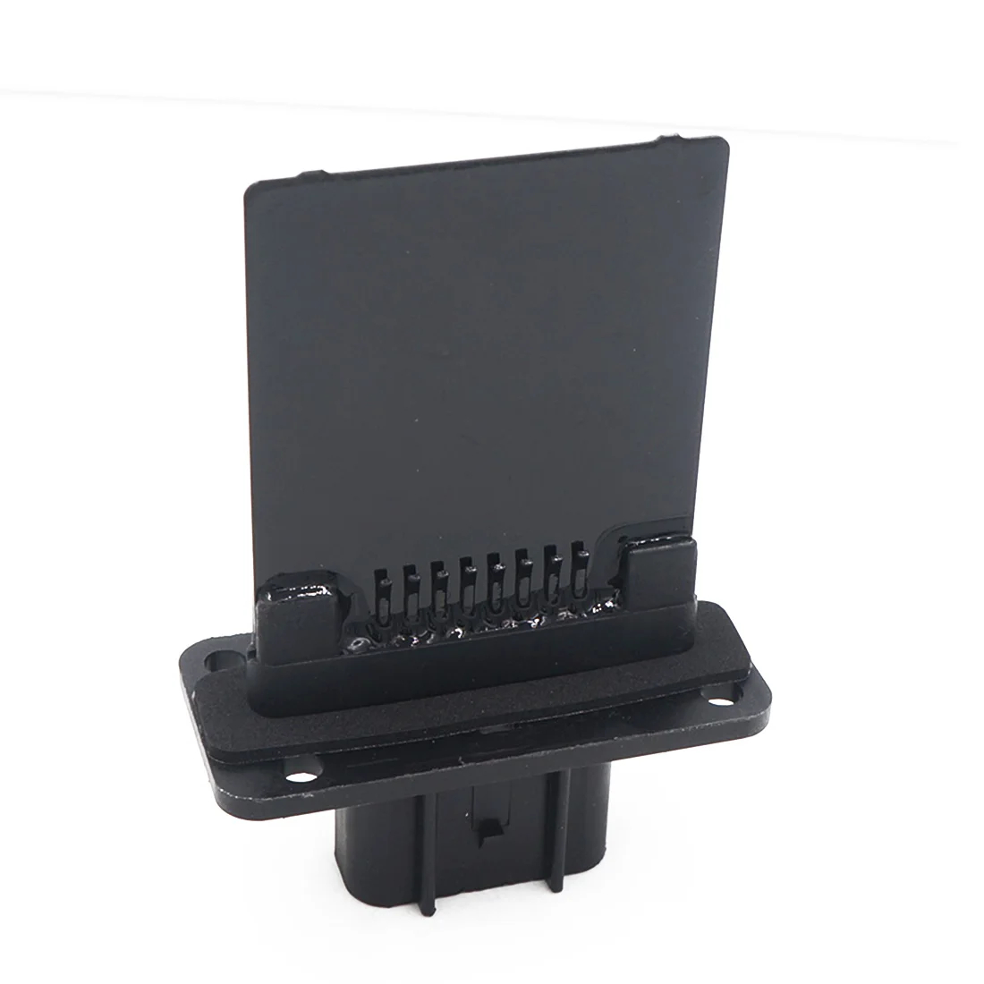 Résistance de moteur de ventilateur de chauffage, pour Ford Escape 2008 09-2012 04-14 F-150