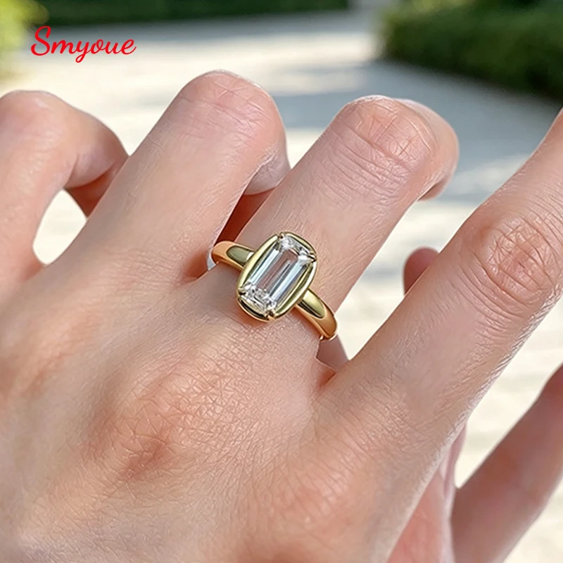 anillos-de-boda-de-circonita-5a-con-corte-rectangular-de-5-10-mm-y-3-quilates-de-la-marca-smyoue-para-mujer-de-plata-s925-delicados-con-un-diseno-de-solitario-ideales-como-anillo-de-compromiso-joyeria-fina