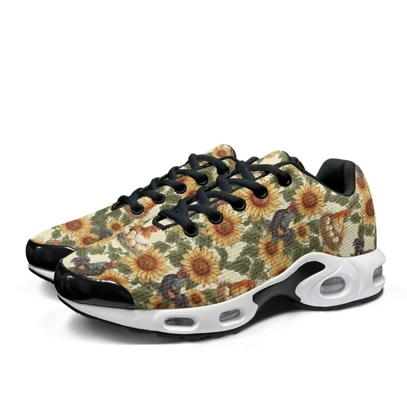 XIXIRIMIDO Zapatillas Deportivas con Amortiguación de Aire para Mujer, Colección Nueva 2026, Sandalias para Mujer, Zapatillas para Adolescentes y Hombres