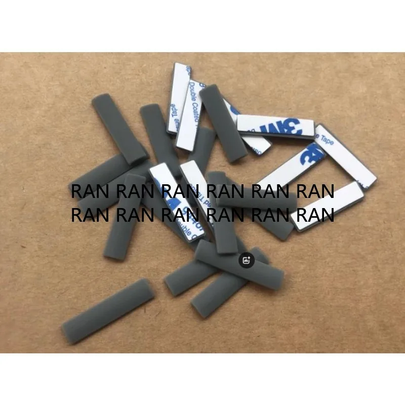 capa-inferior-para-laptop-tapete-antiderrapante-para-lenovo-thinkpad-e480-r480-e485-e490-e495-d-almofada-de-borracha-inferior-para-pes