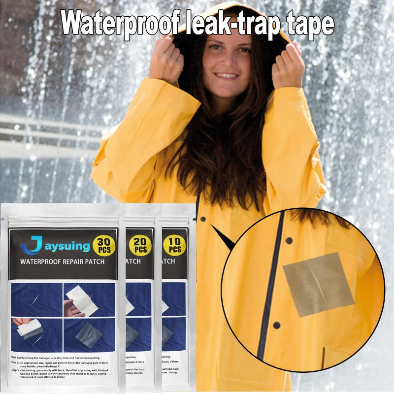 : Limpieza productos químicos y pruebas de calidad de agua