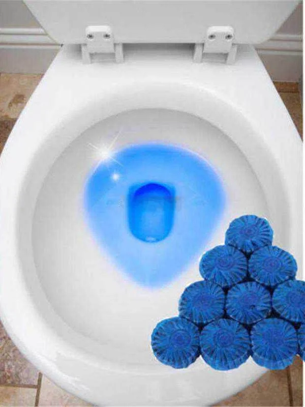 pastiglie-blu-automatiche-per-la-pulizia-del-wc-senza-marchio-registrato-kh269543-origine-cina-inverno