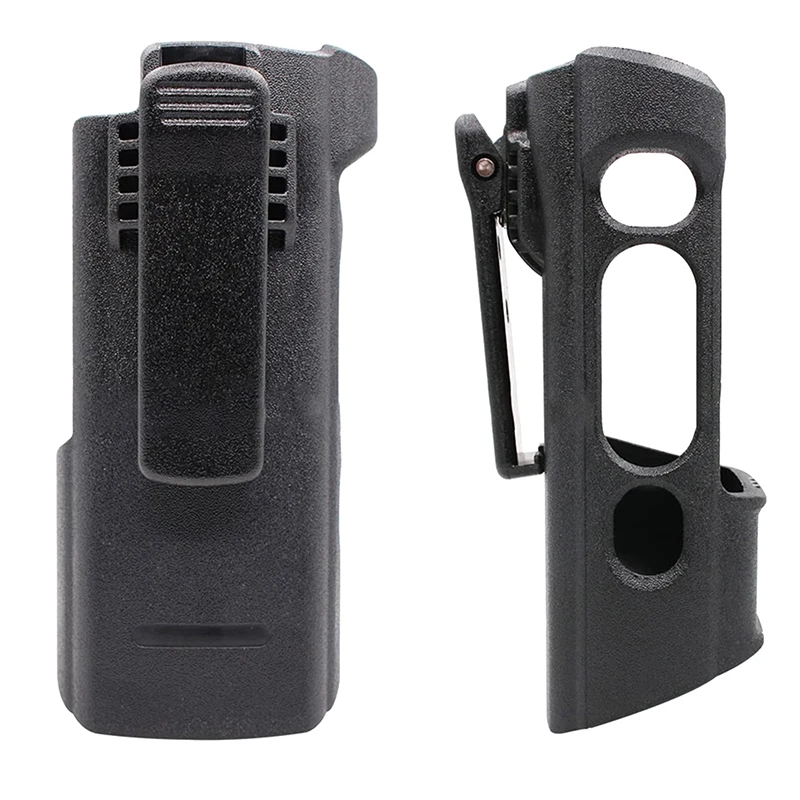 حافظة حمل عالمية Apx 7000 تناسب Apx7000 حافظة حامل لجهاز الاتصال اللاسلكي APX7000 راديو اتجاهين