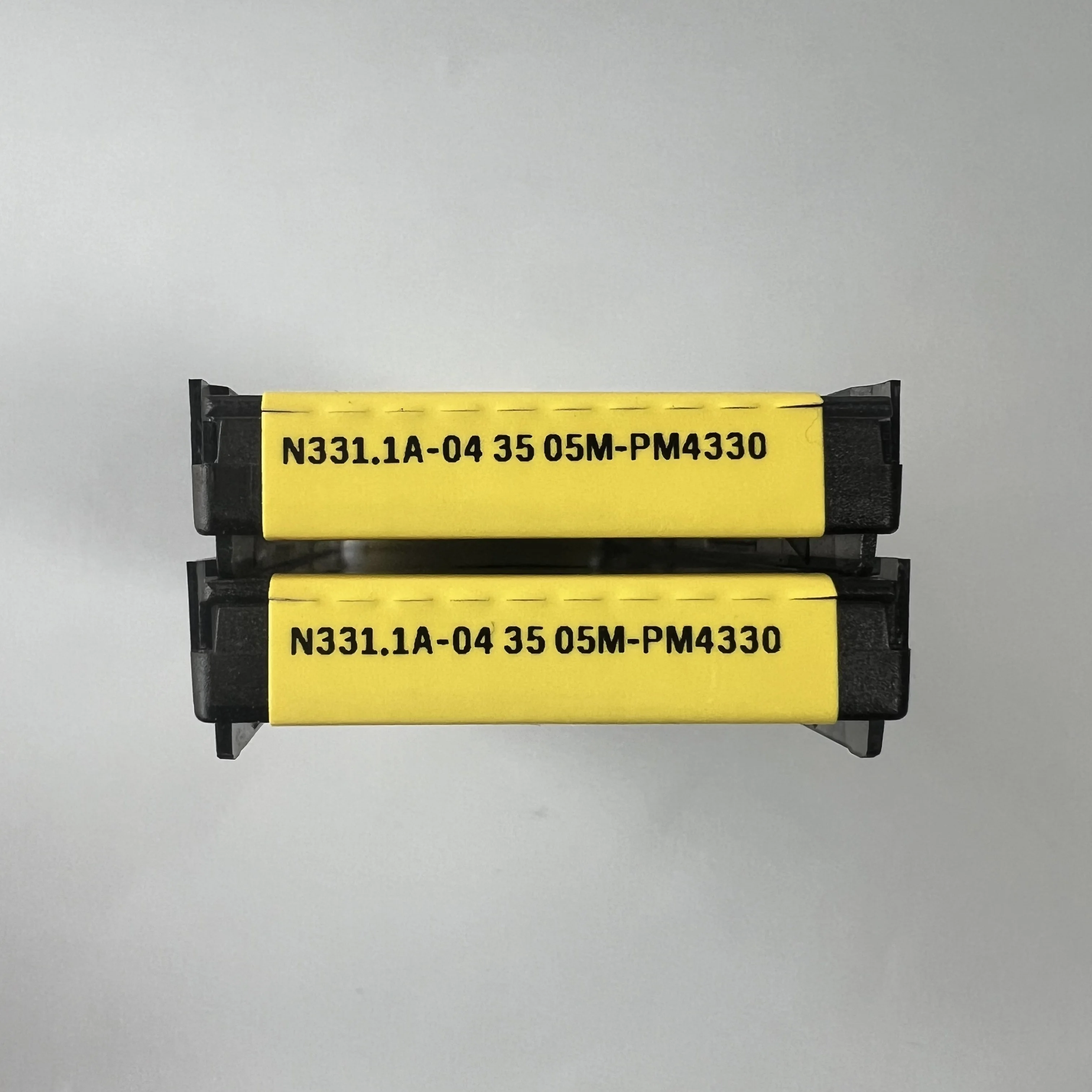10pcs/box N331.1A-043505M-PM 4330/N331.1A-043505M-PM 4340/N331.1A-054508H-PL 4330/N331.1A-054508H-PM 4330
