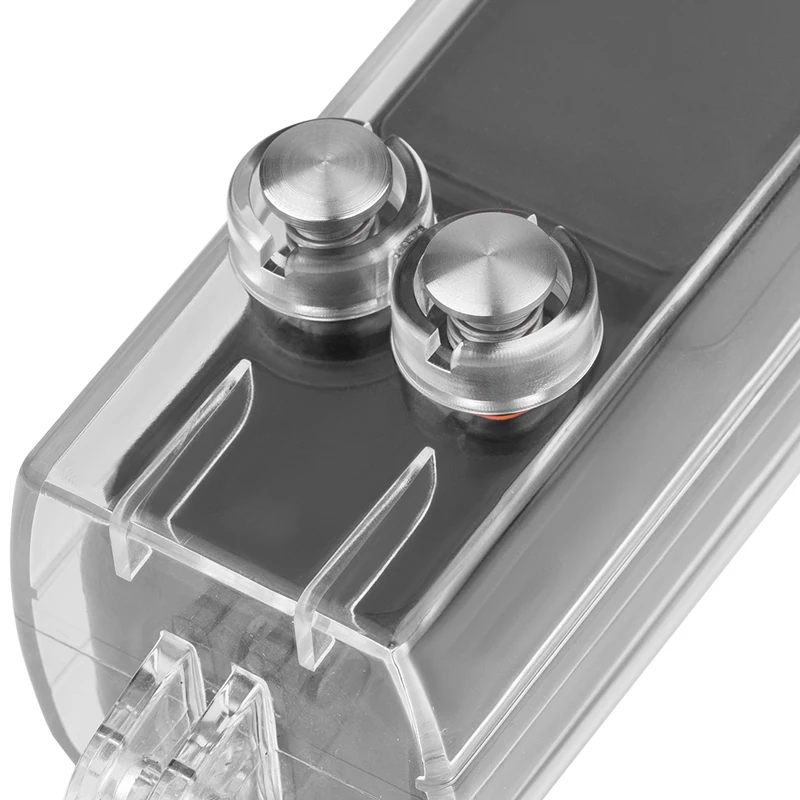 40M Waterproof Case For OSMO Pocket 3 Diving Housing Protective Shell Underwater Diving For DJI Pocket 3 Camera Accessories