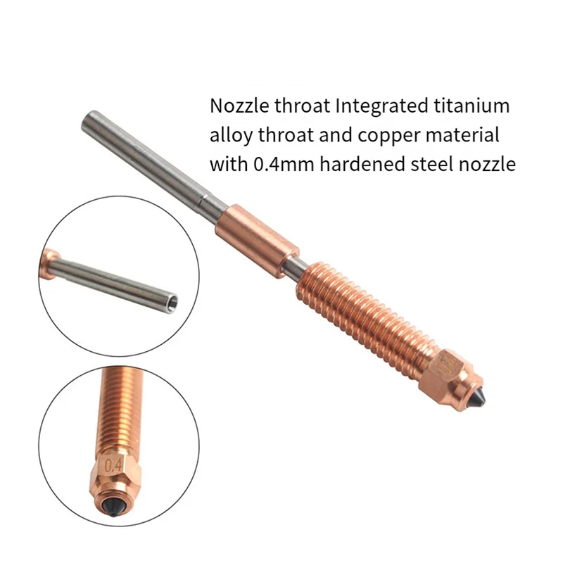 Vlag Upgraded High … - image