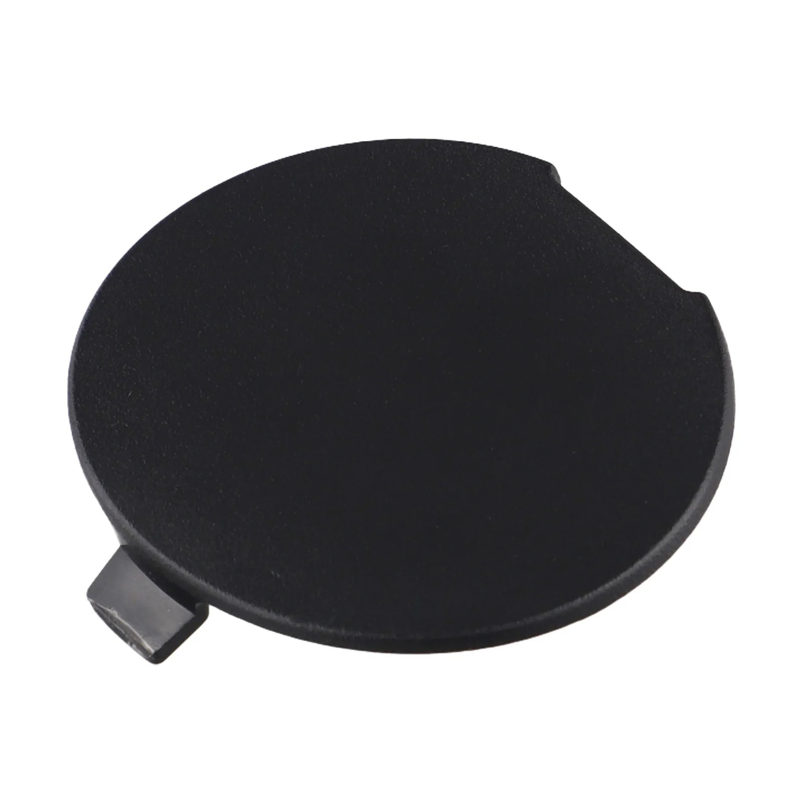 DGH950EL1 Tow Hook DHB450EK1 Tow Hook Cover High Universality Fitment Manual Measurement Deviation Vehicle Parts Number