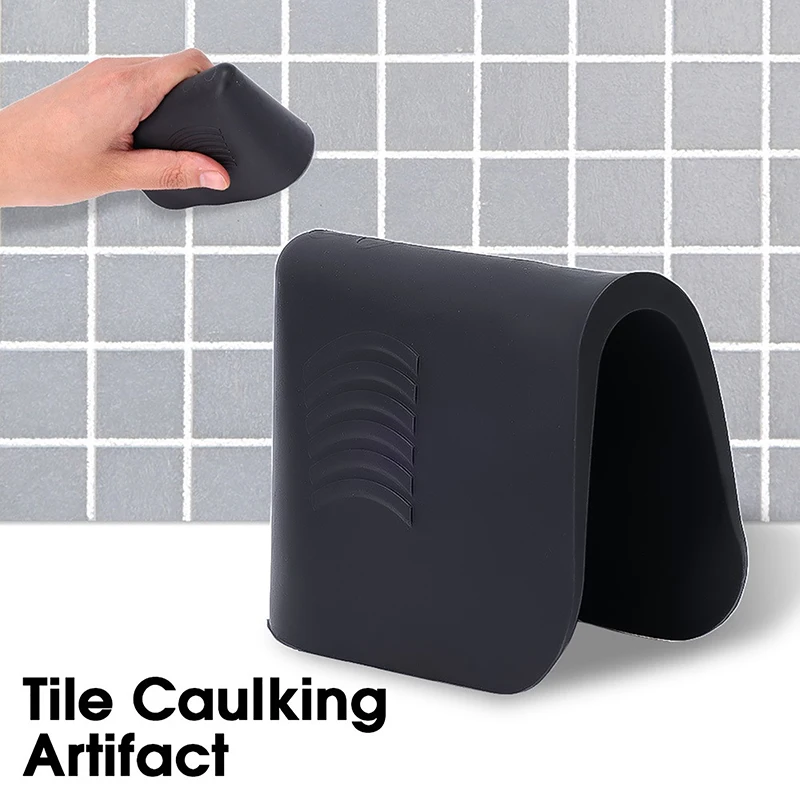 Grout Finishing Tools Floor Sealer Smooth Scrapers Tile Grout Finishing Tools Grout Hand Tools Grout Accessories