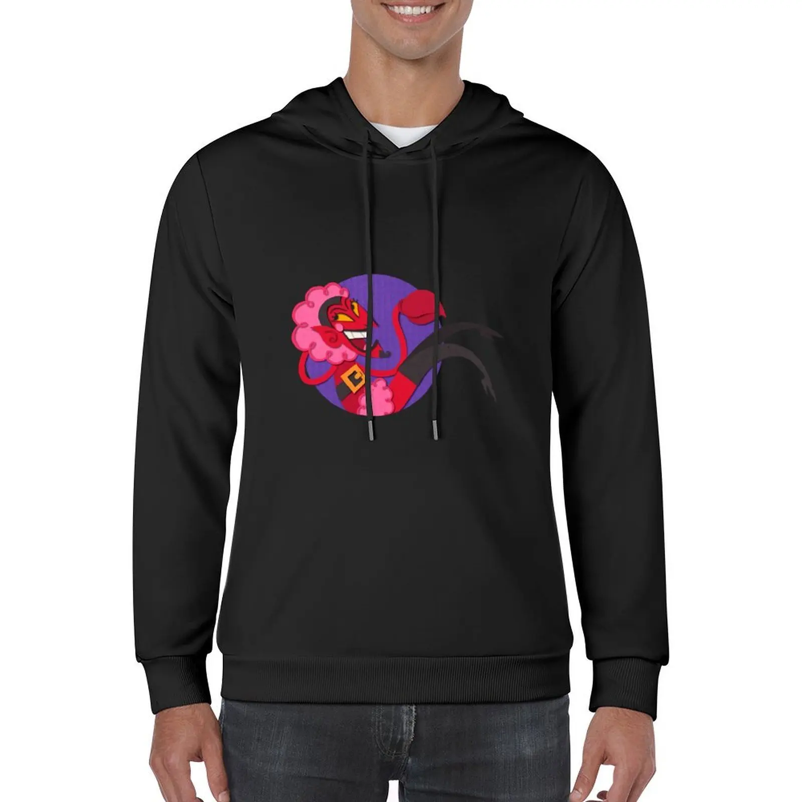 Him هوديي الرجال العرق قميص الرجال ملابس الخريف الشتاء ملابس رجالي مصمم الملابس الرجال هوديي البلوز