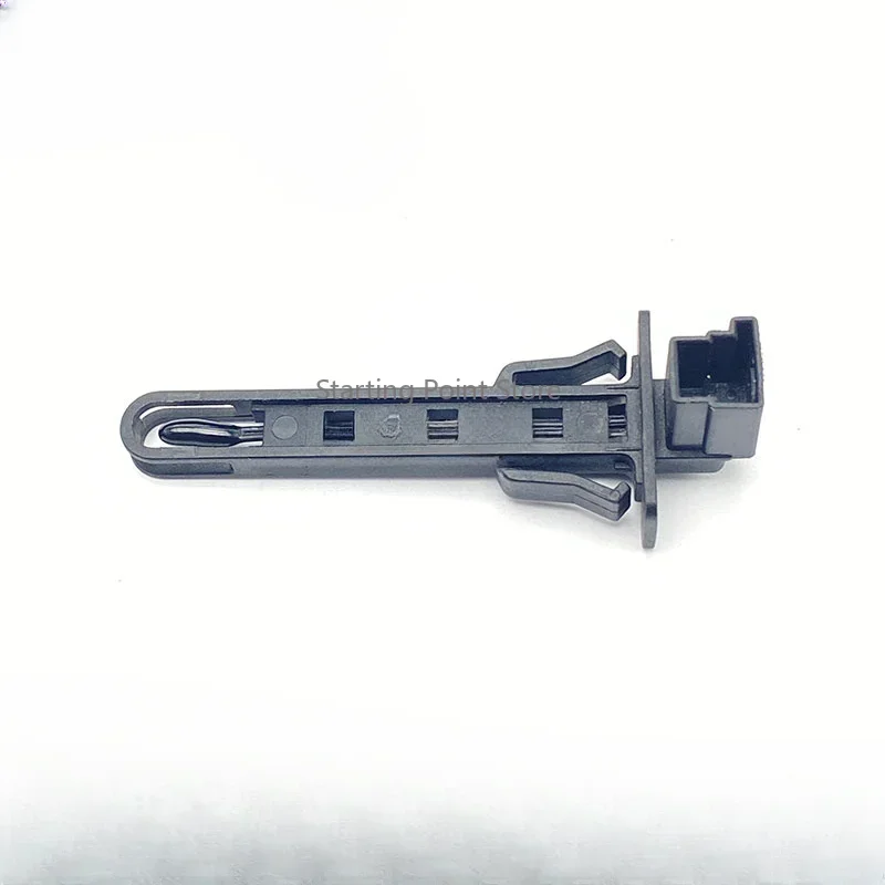 Suitable For Roewe …