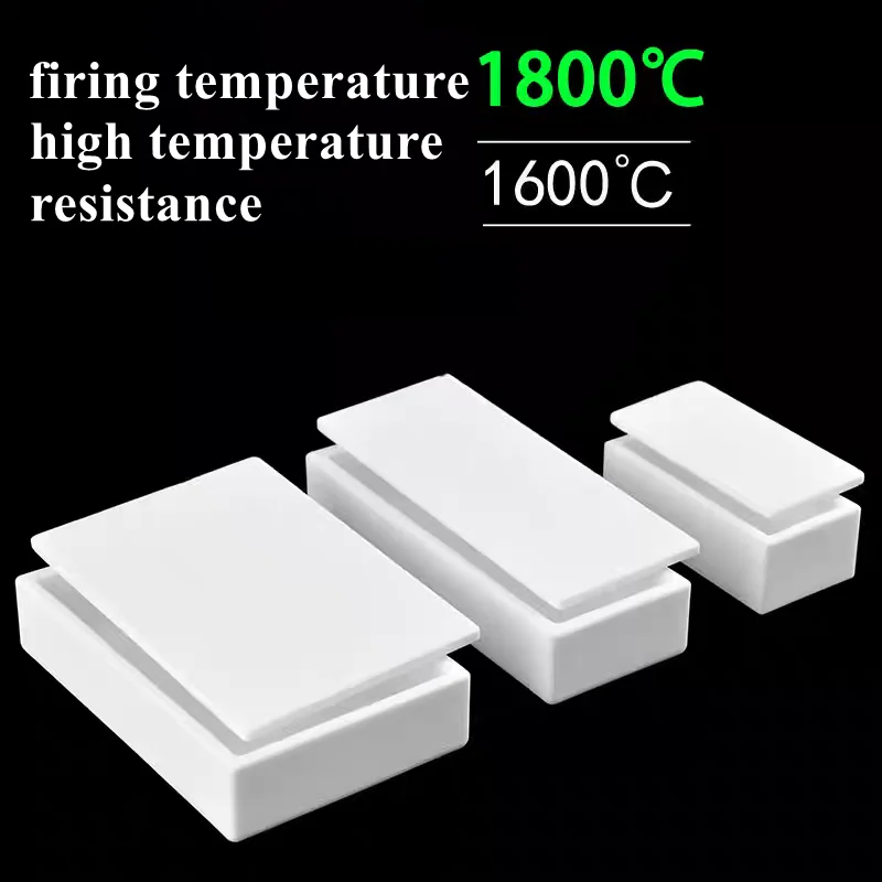 

99 alumina ceramic round disc sheet high temperature resistant substrate thermal insulation insulating fin steel corundum disc