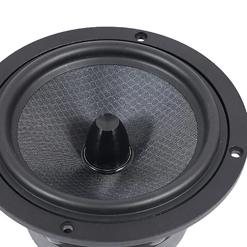 1-шт-Резиновое-кольцо-для-ремонта-динамиков-4-5-65-8-10-дюймов-подвесное-складное-кольцо-для-полнодиапазонных-и-низкочастотных-динамиков-запчасти-для-замены