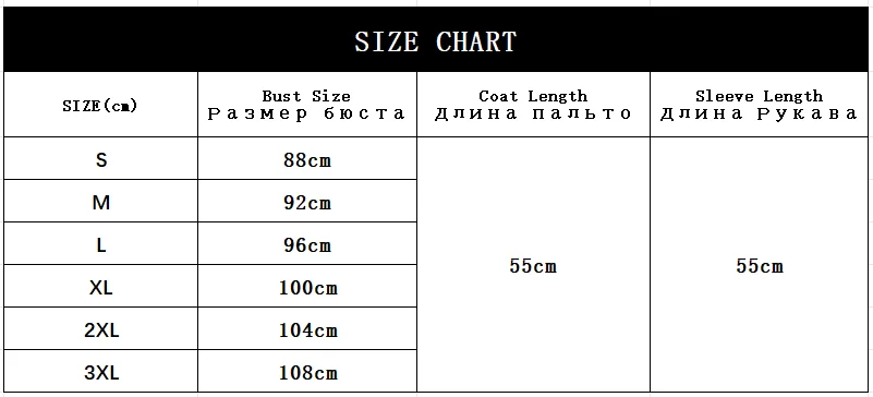 Fashion Short Real Rex Rabbit Fur Coat for Women Winter Outwear Luxury New Genuine Rex Rabbit Fur Jacker Stand Collar Overcoats