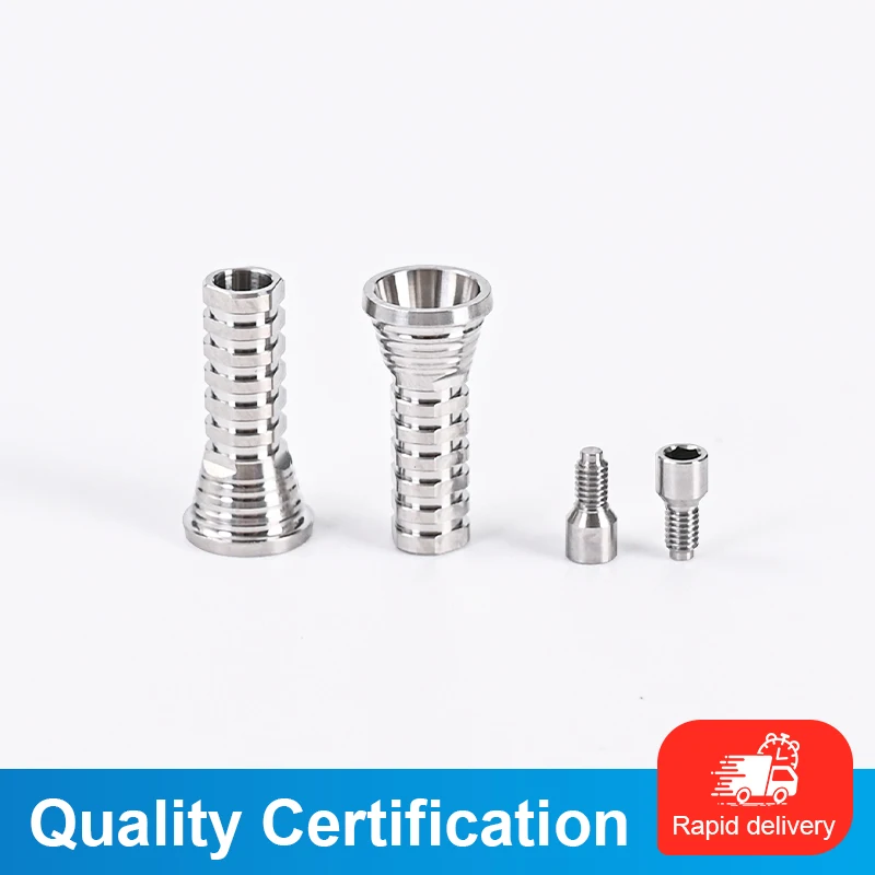 

dental dentalsupplies BEGO Metal O57526 57523 57528 57524 Composite dental supplies base Accessories herramientas