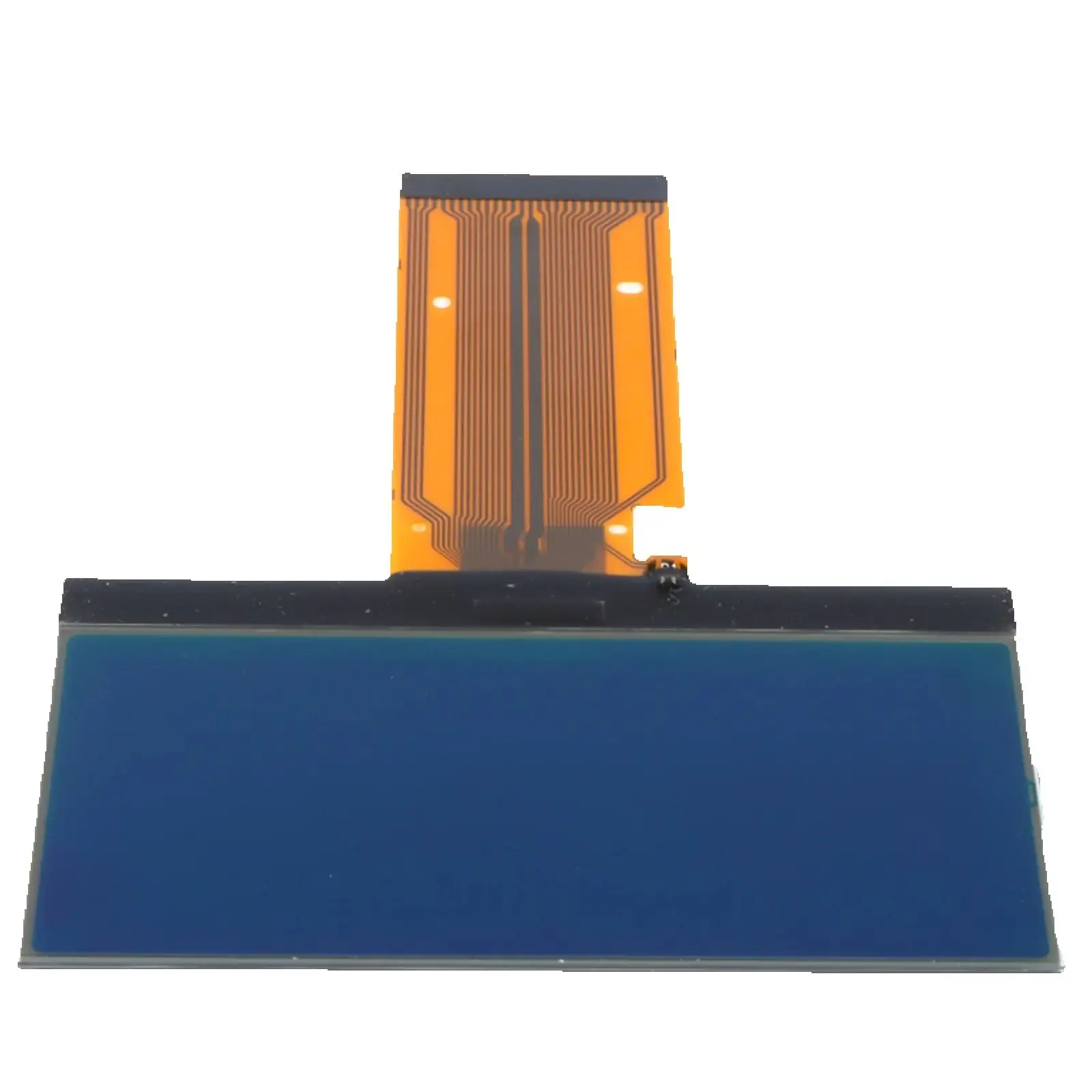 

A2035400246 LCD Screen Display For Mercedes Benz W203 C Class W463 2000-2007