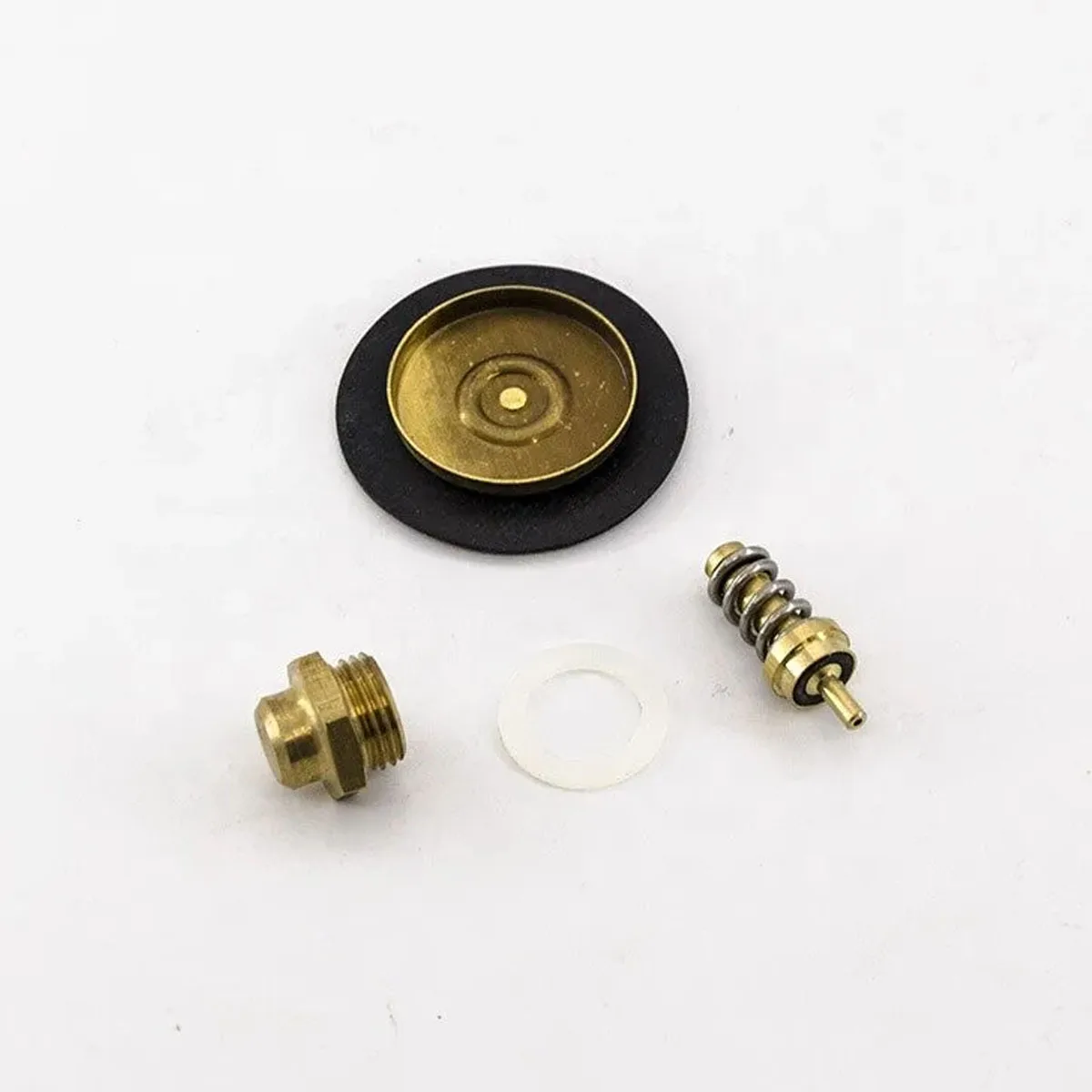 

02250127-403 Regulating Valve Kit Spare Parts for SULLAIR Compressor