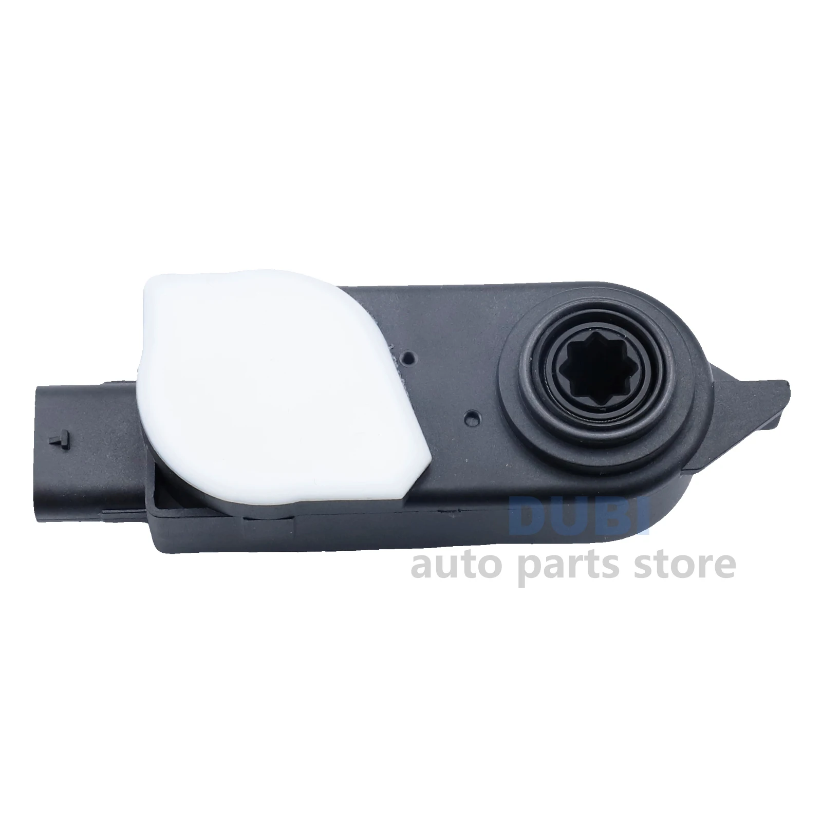 

84460246 Двигатель привода воздушной затвора радиатора подходит для Chevrolet Equinox 1.5L L4 2019 2020 2021 2022 2023 84992392