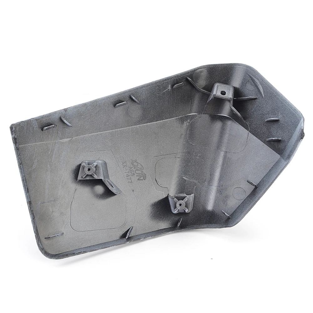 ADV350 صندوق تخزين أمامي الغطاء الخارجي هدية القلنسوة لهوندا ADV 350 2022 2023 2024 2025