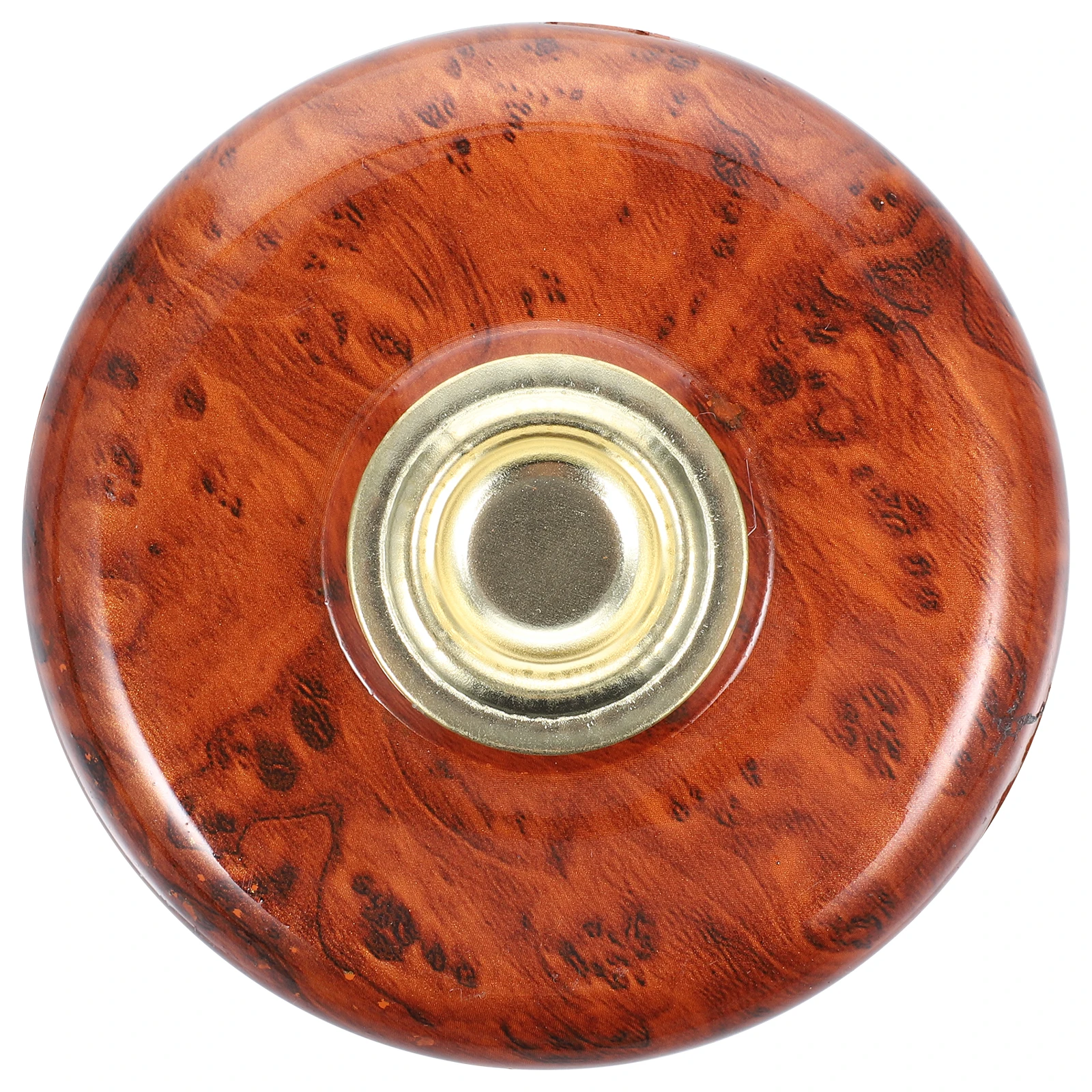 

Anti Slip Pad Non-slip Mat Cello End Pin Holder Plastic Durable End-pin Stopper