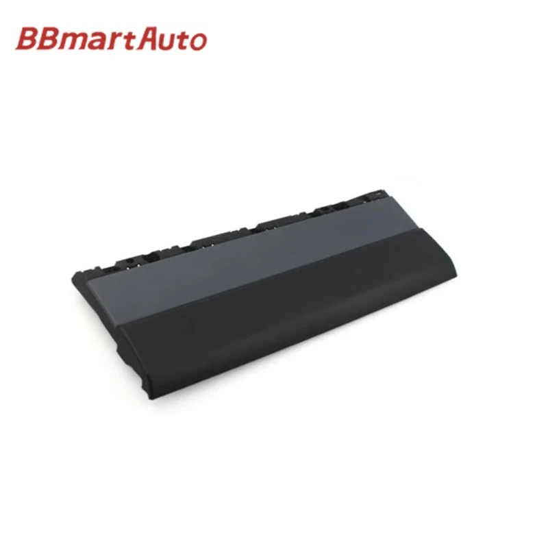 

LR125983 Наружная панель двери для Range Rover 2013-2021 гг. ЗАДНЯЯ ЛЕВАЯ ДВЕРНАЯ ФОРМАЯ ПАНЕЛЬ КРЫШКА BBmart