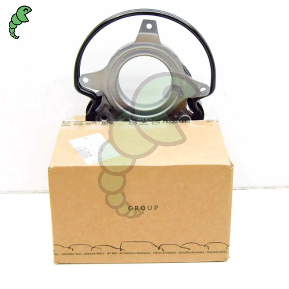 

Auto Spare Parts Generator tensioner tensioner wheel assembly for 06N903133A 06N903133 For VW Audi 06N 903 133 A