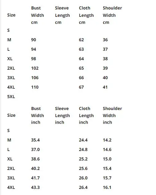 black long sleeve button shirt women\'s Chinese style cheongsam shirts blusas mujer