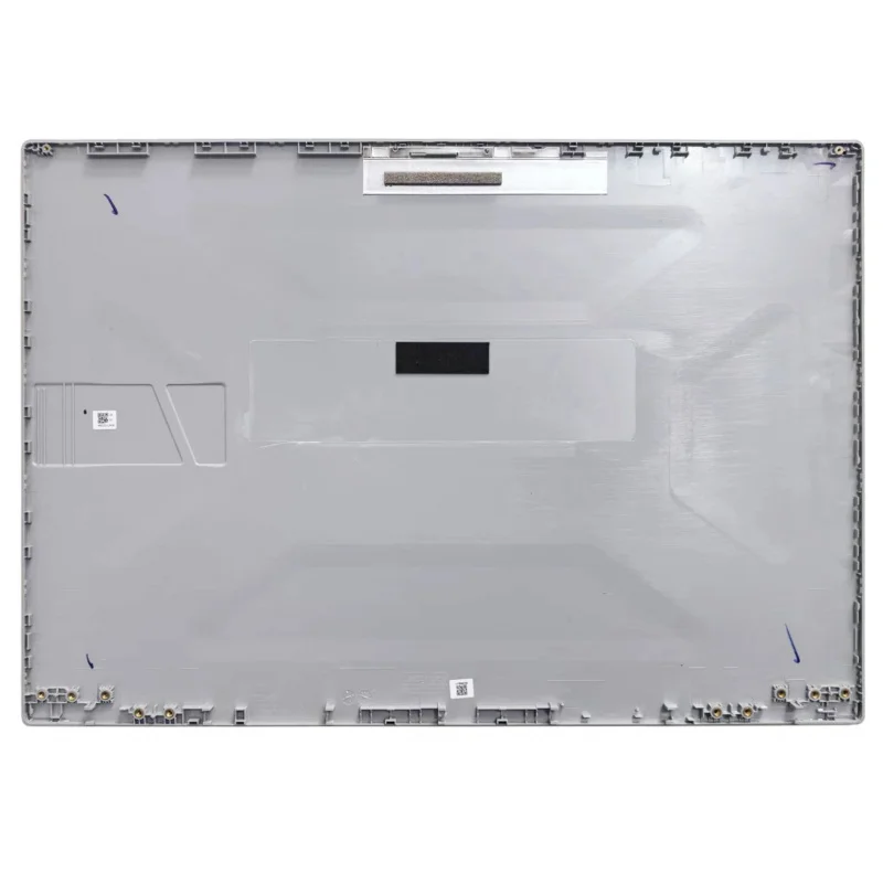 

Новая задняя крышка/рамка/крышка дисплея для ASUS Vivobook 16 X1605 F1605 M1605X