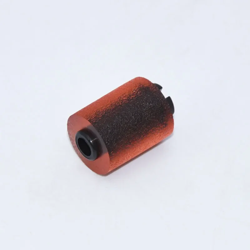 10PCS A00J563600 bizhub 363 223 283 423 652 Pickup Roller for Konica Minolta C253 C353 C220 C280 C360 C451 C650 C452 C552 C652