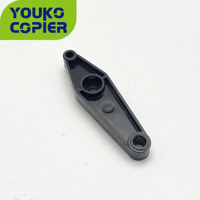 1pc 012E12232 604K64390 Cam Link for XEROX 4110 4112 4127 4590 4595 D95 D110 D125 D136 700 770 C60 C70 C75 J75 550 560 570 7775