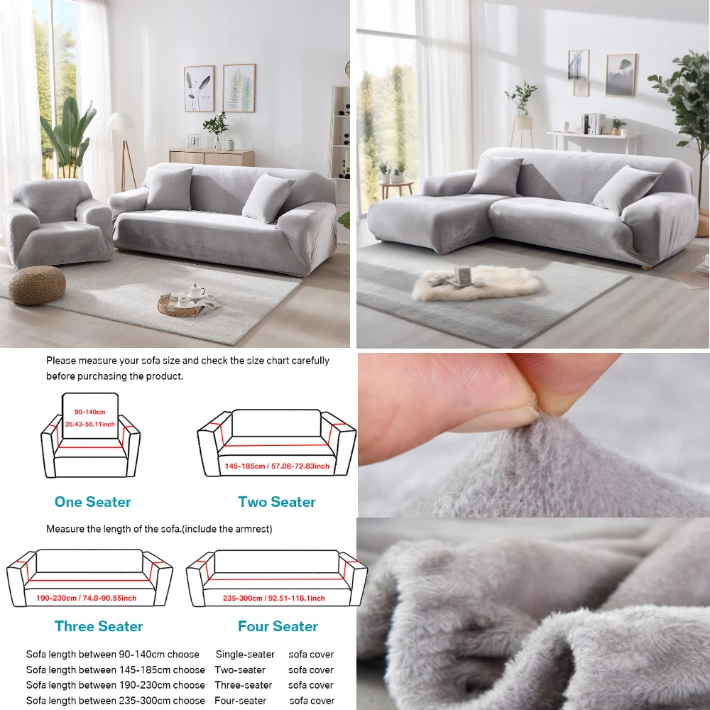 Thumbnail 4 - #3 Trending Furniture Covers Right Now