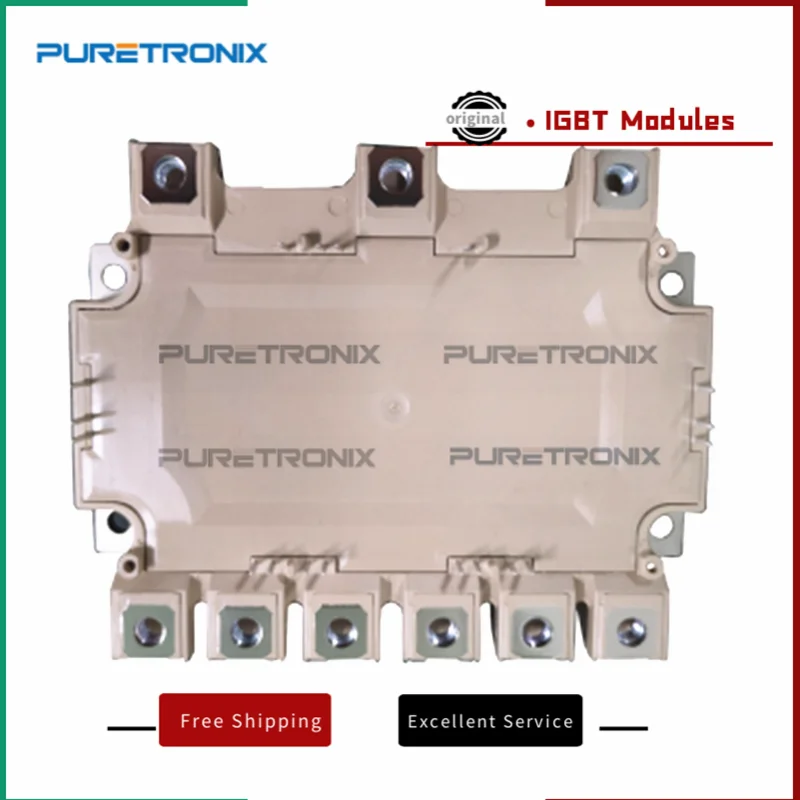 

New Original BG600F08A14L5 BG820F08B14L5 BG600F08B14L5