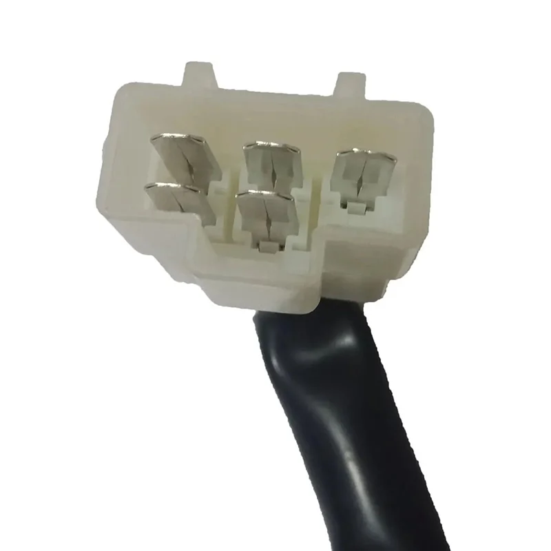 

Подходит для Nissan D21 48700-01G25, цилиндр замка ключа зажигания с ключом 48700-75P25-BAAX