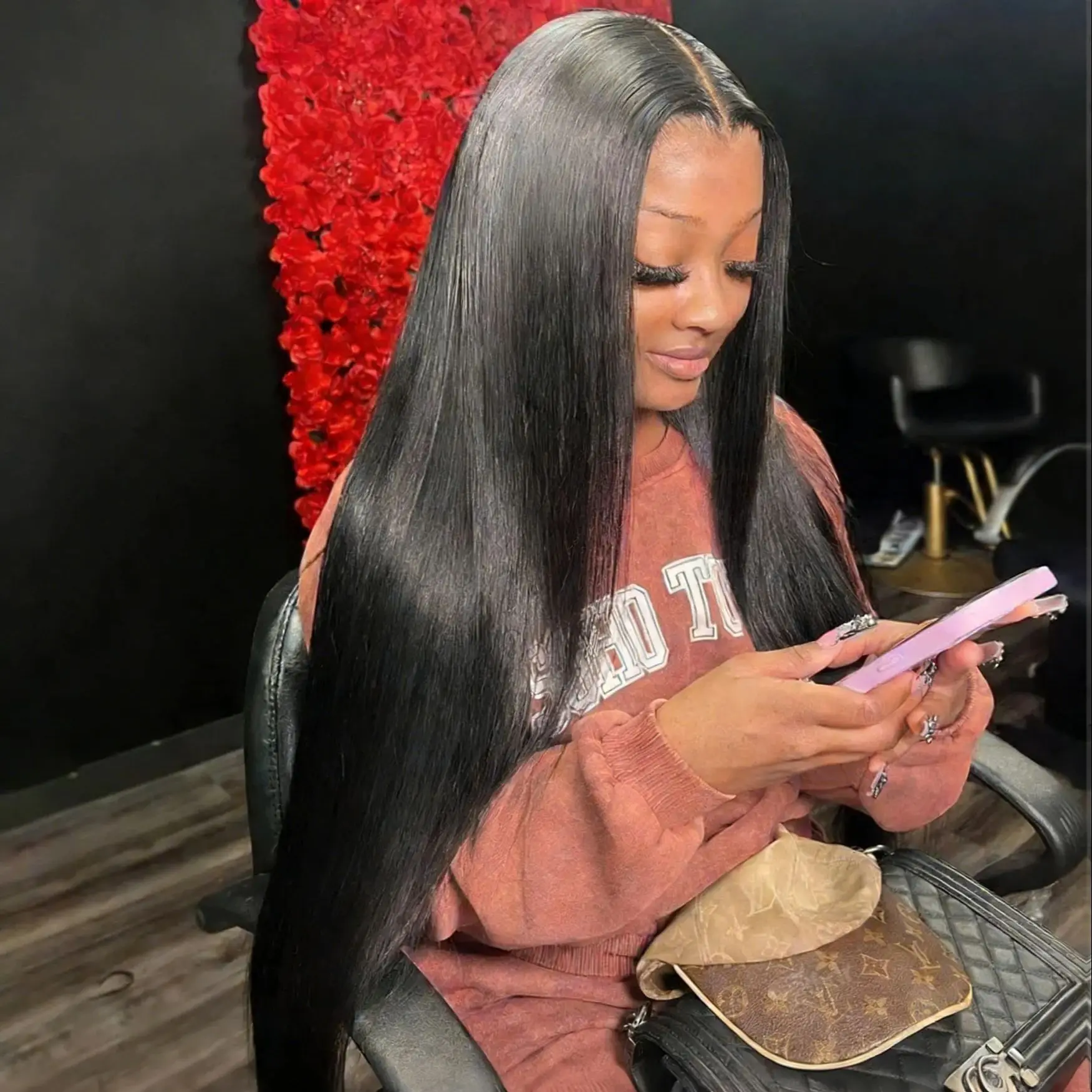 

30 40 Inch Straight Human Hair Wigs For Woman Wet And Wavy 13x6 Hd Lace Frontal Wig Brazilian 13x4 Lace Front Human Hair Wig