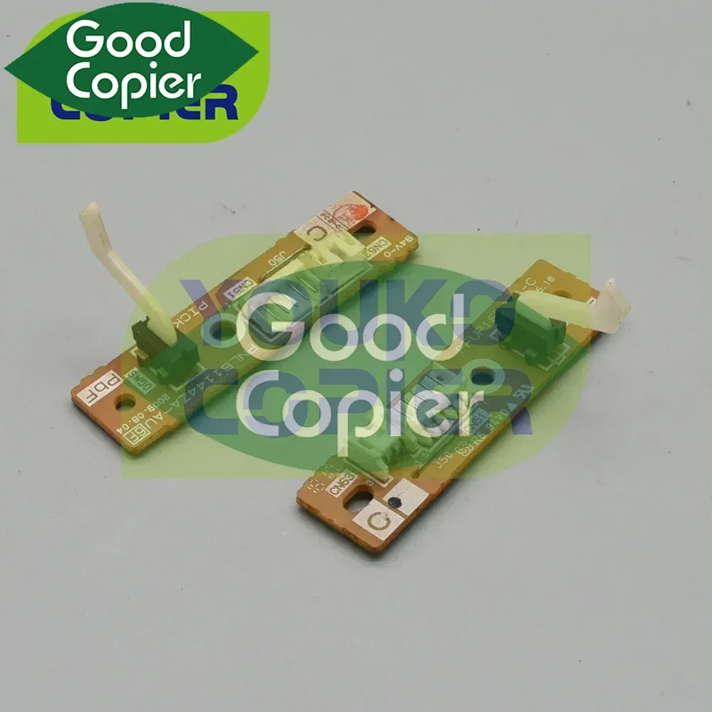 1Pcs compatible for Panasonic KX-MB2033 KX MB2000 MB 2003 2008 2038 778 228 788 CN Feed Sensor