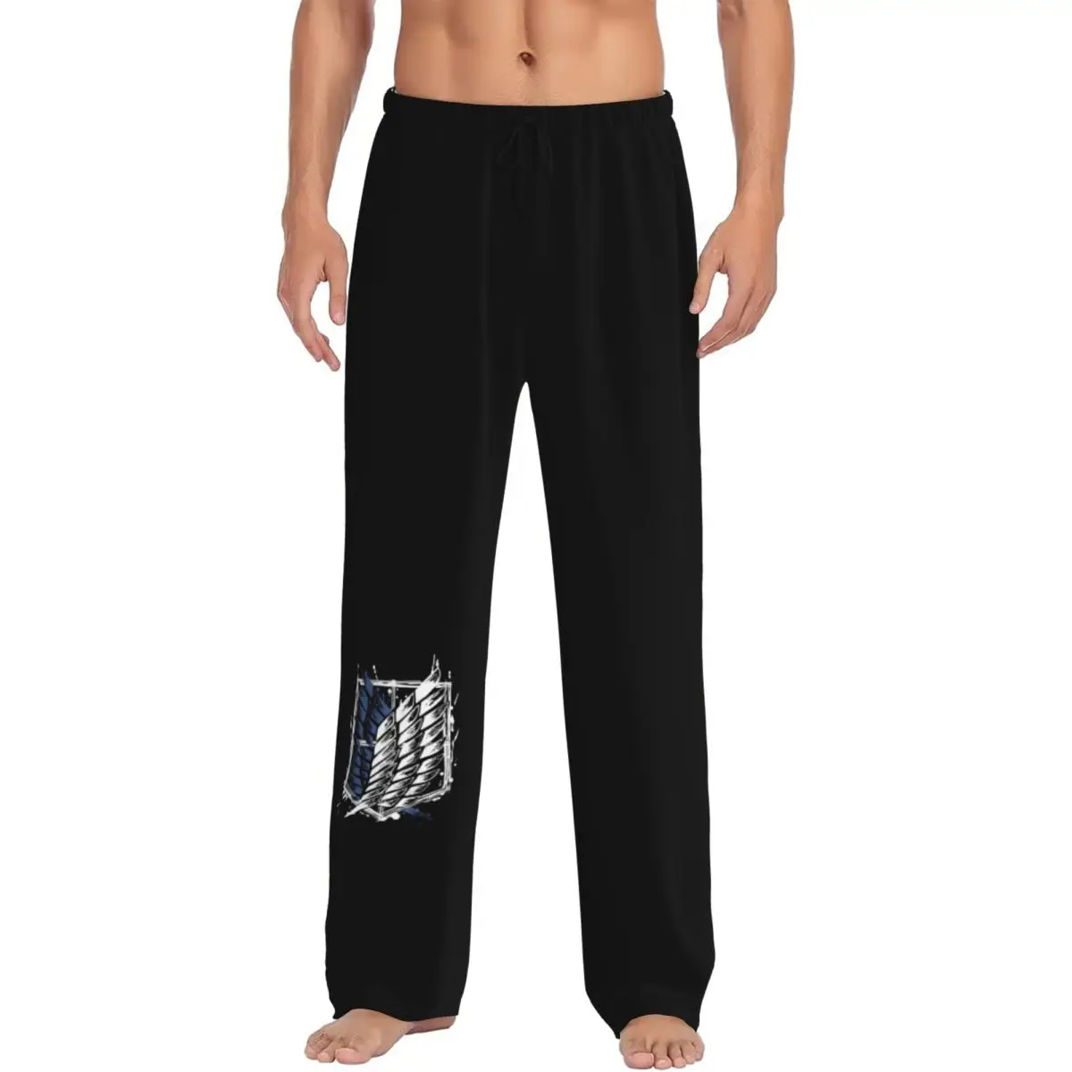 calcas-de-pijama-personalizadas-com-estampa-de-ataques-aos-titas-para-homens-moda-de-desenho-animado-roupas-de-dormir-com-bolsos