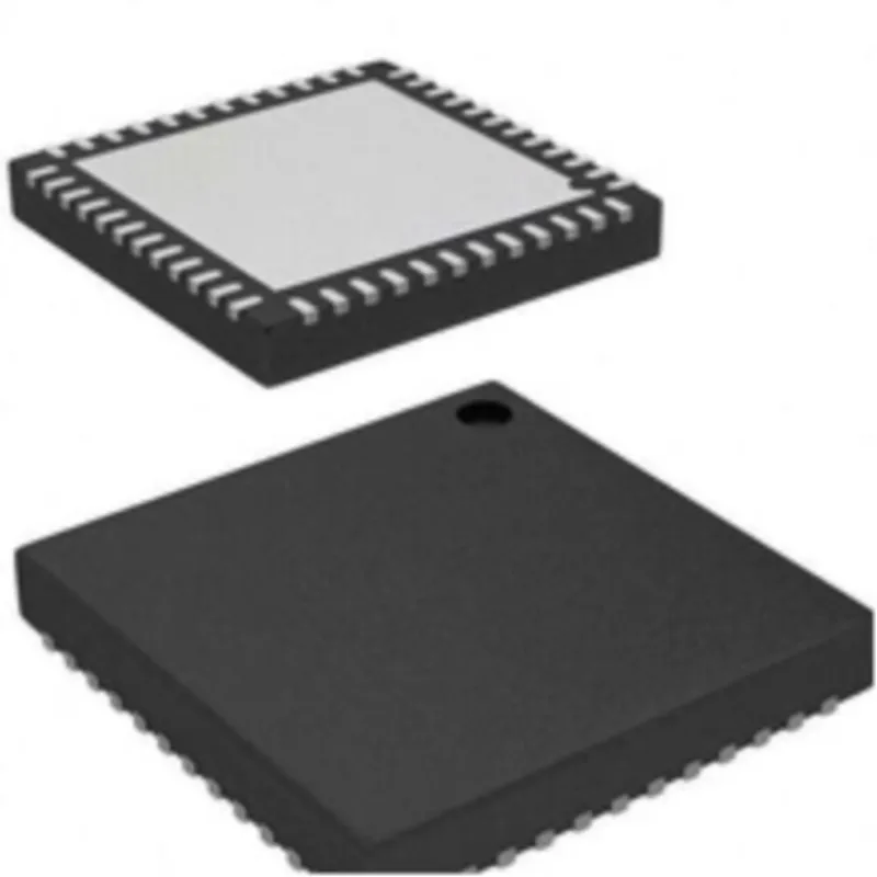 

5pcs Nuevo 100% SM4043 QFN-48