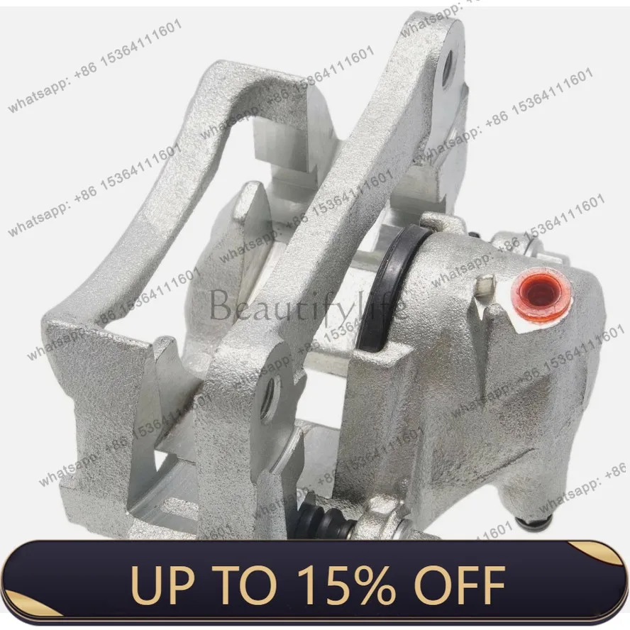 LJY 47750-34030 applies to parts and accessories 120 2002