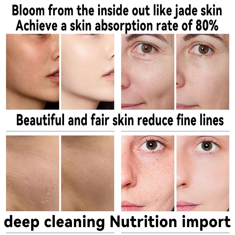 非侵襲性経皮水光分析装置、遺伝子銃、高圧水分補給および肌の若返り装置