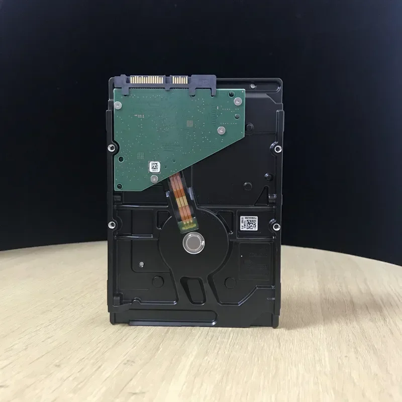 Hot Saleshot Salesp…