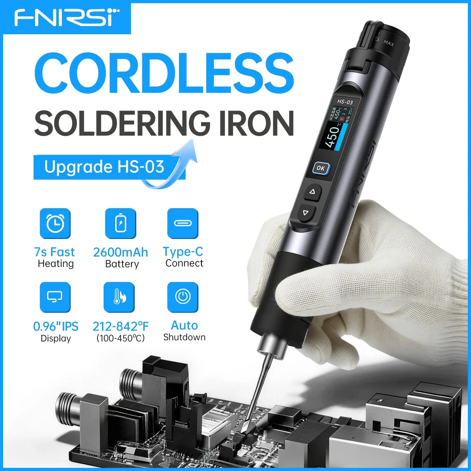 fer-a-souder-sans-fil-fnirsi-hs-03-kit-de-fer-a-souder-sans-fil-de-type-c-batterie-18650-rechargeable-outils-de-reparation-de-soudage-portables