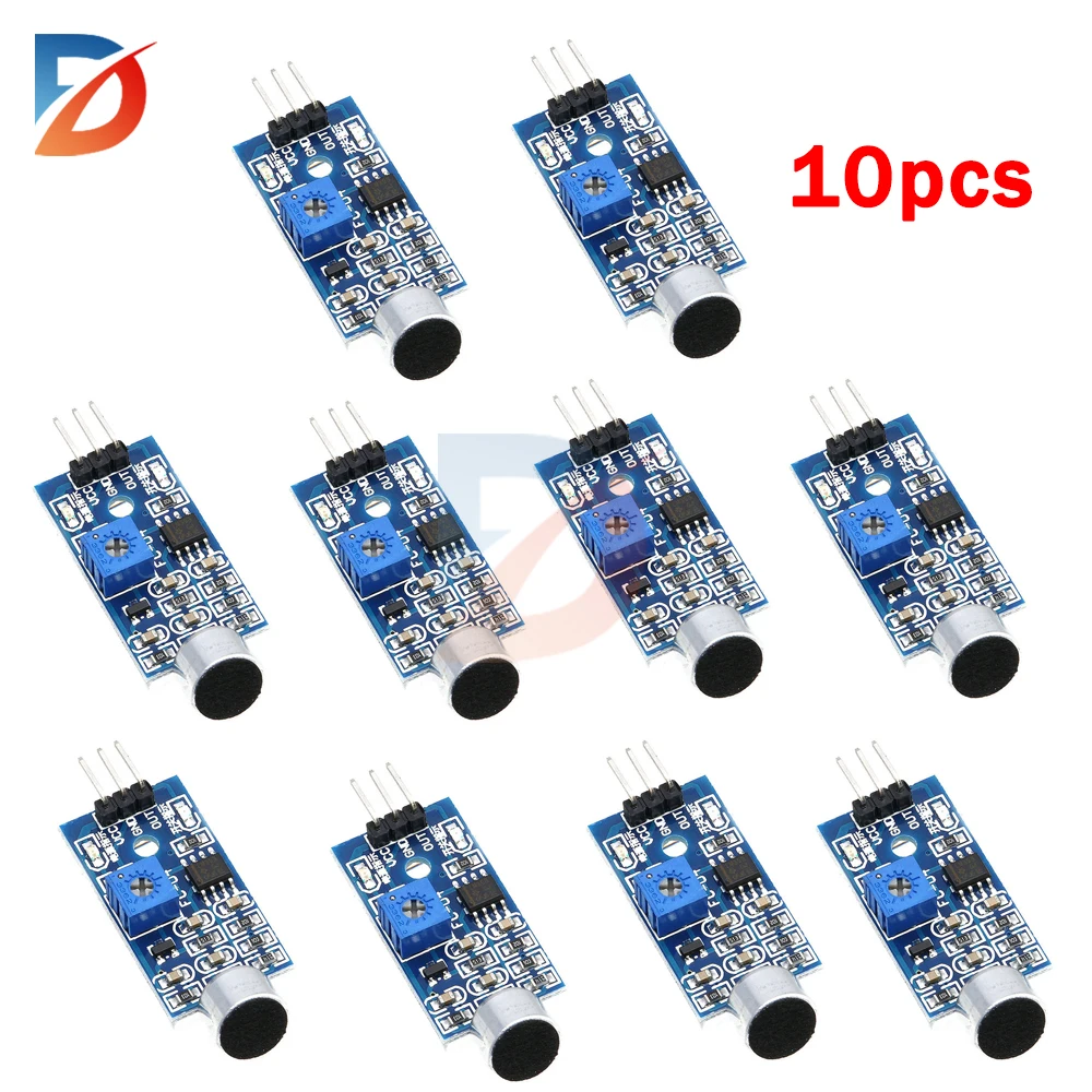 1-10-шт-модуль-датчика-обнаружения-звука-3-контактный-цифровой-умный-голосовой-переключатель-модуль-обнаружения-микрофона-для-умного-дома-arduino