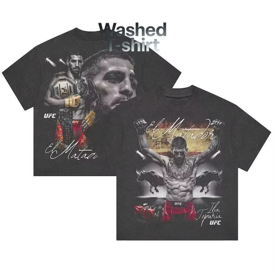 2026 Summer Ufc Ili…