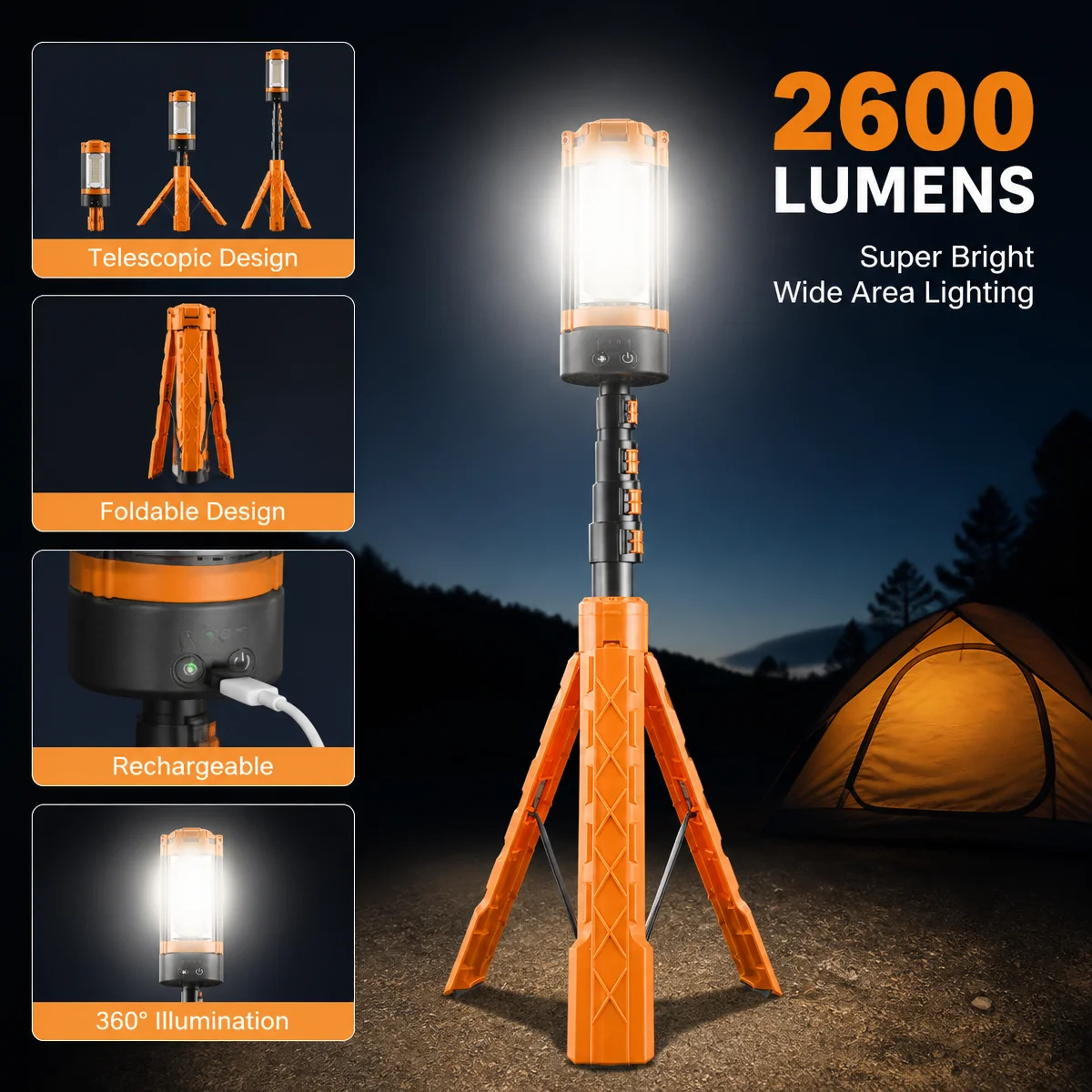 lampara-de-camping-de-9000mah-con-soporte-opcional-linterna-de-camping-recargable-telescopica-impermeable-para-tienda-de-campana-senderismo-y-pesca