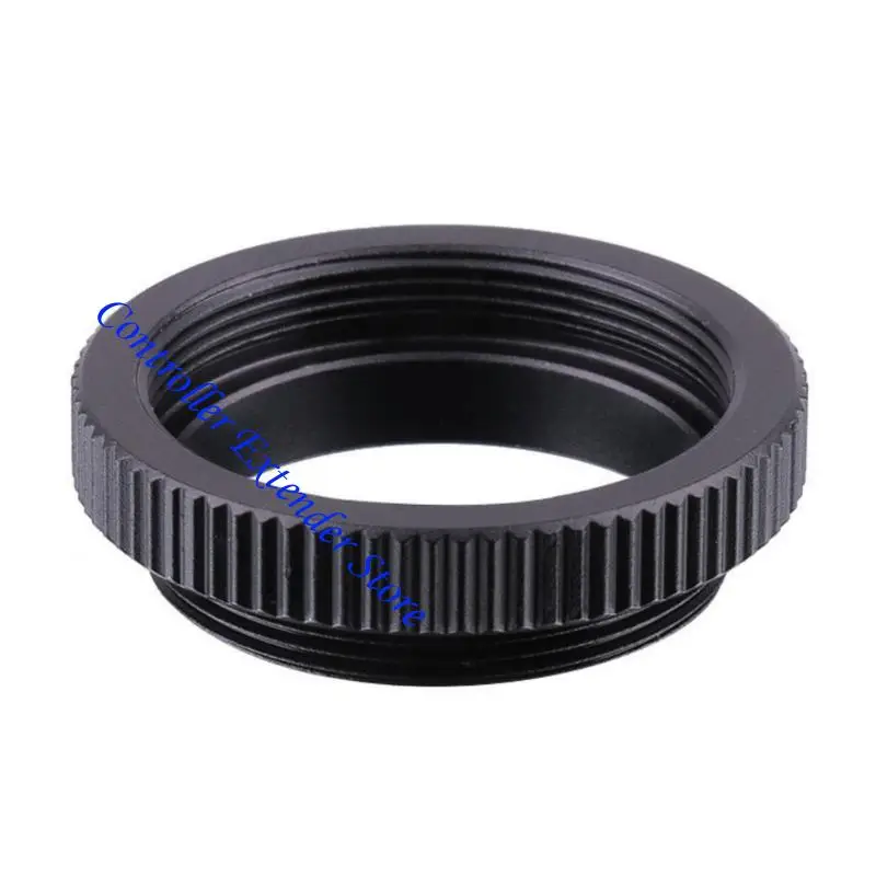 N84B 5 мм 10 мм 10 мм алюминиевые адаптерные кольца Mount Lens для