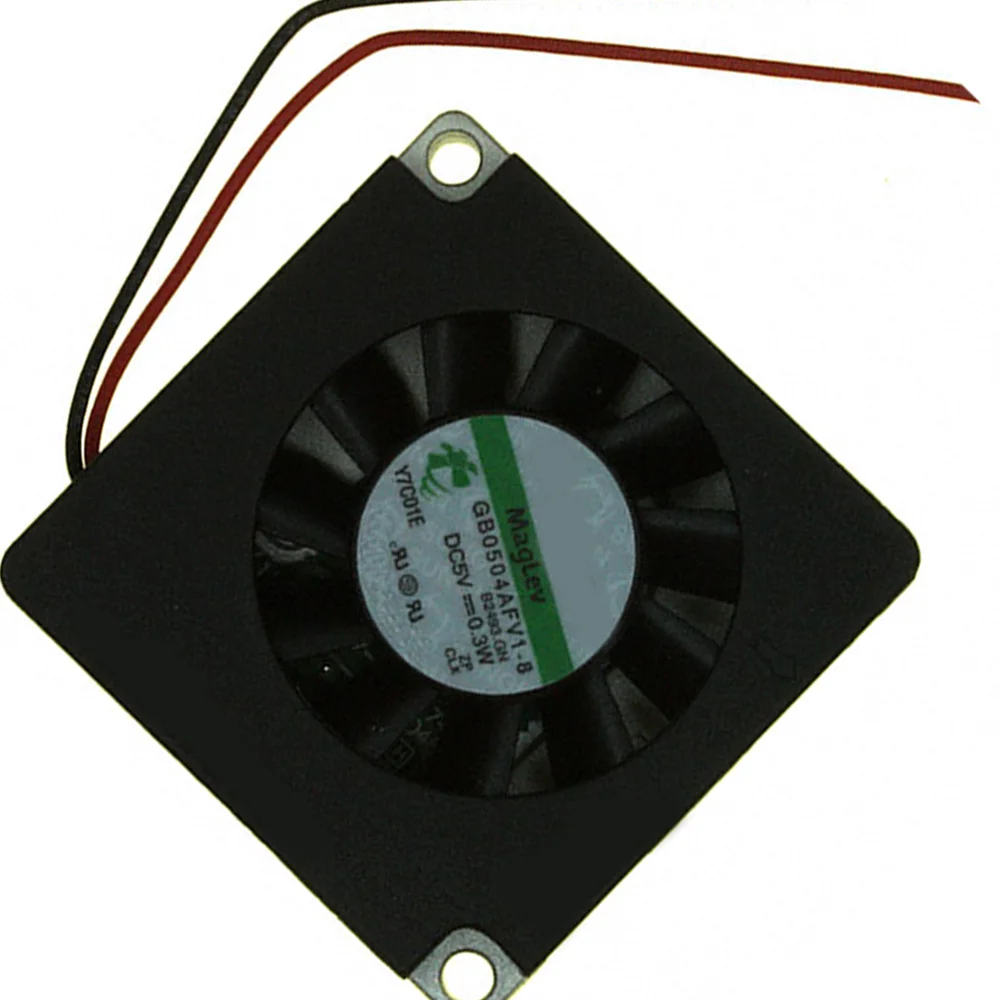 

GF40282B2-1000U-HEP GF40282B2-1000U-QDP GF40282B2-1000U-QEP GF40282B2-1000U-SDP GF40282B2-1000U-SEP GF40282B3-1000U-ADP Вентилятор НОВЫЙ