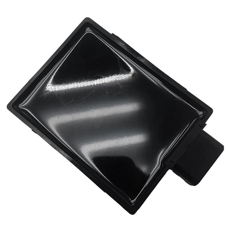 Authentische CDI BOX 21119-1517 CDI Zündbox Für Kawasaki FD590V Motorrad Zündbox Für Kawasaki FD590V FD611V FD620D